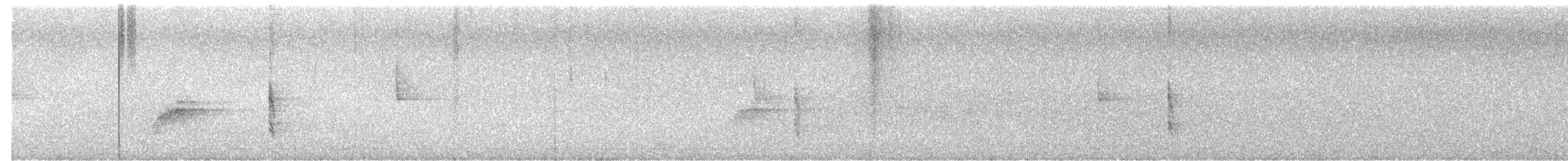 kentuckyparula - ML638454039