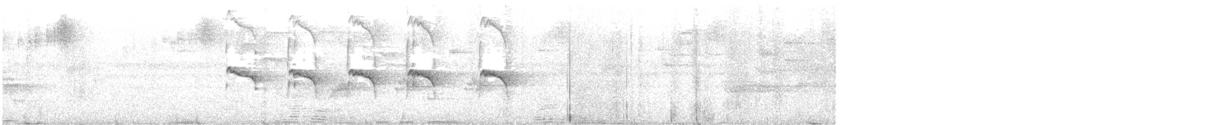 Lemon-browed Flycatcher - ML638454143