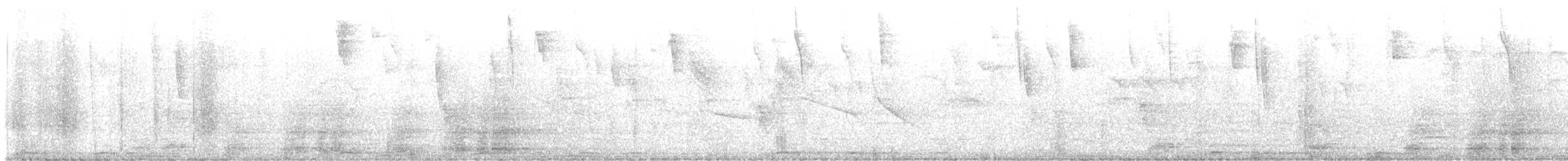 Ortalide de Colombie - ML638455043