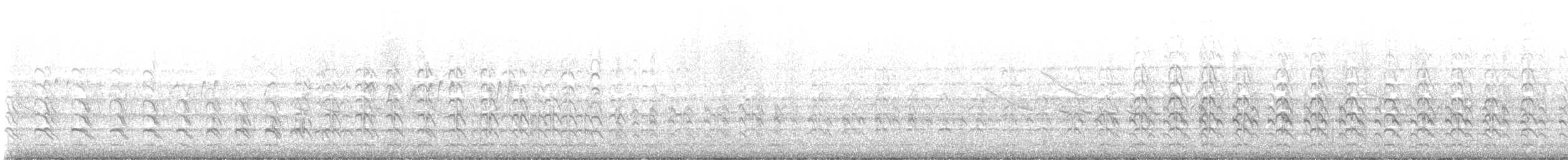 Southern Lapwing - ML638455097