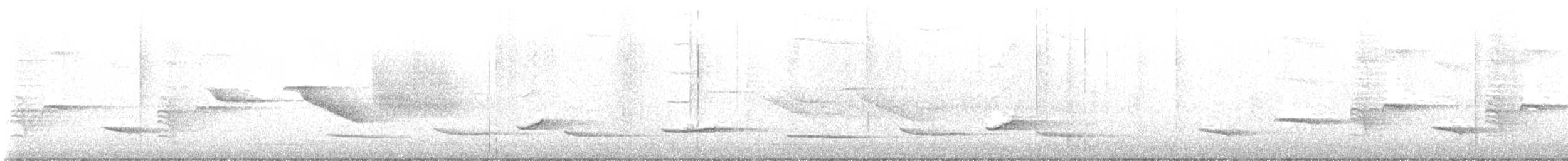 Yellow-backed Oriole - ML638455103