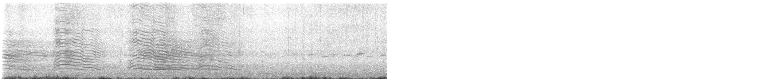 Hadada Ibis - ML638455303
