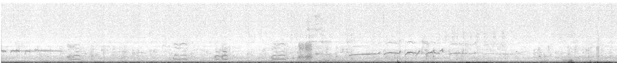 ヨーロッパフラミンゴ - ML638455469