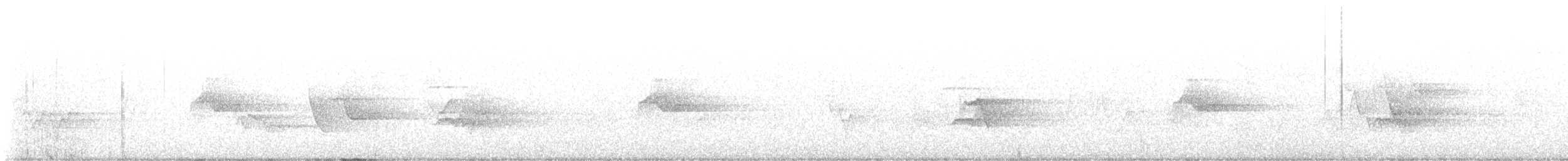 Graukopfvireo - ML638455923