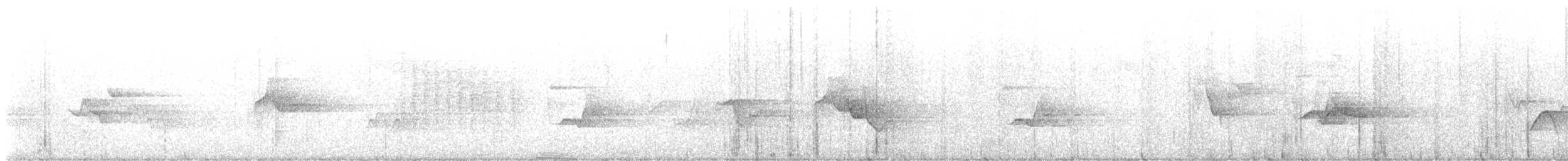 Graukopfvireo - ML638455924