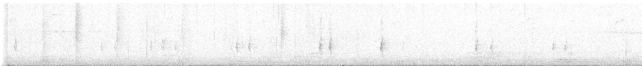 Cassia Crossbill - ML638455956