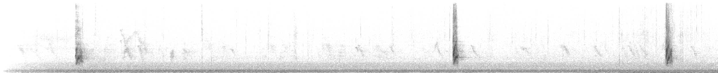 Gray-crowned Rosy-Finch (Pribilof Is.) - ML638455957