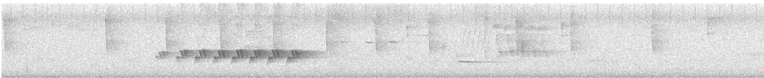 kentuckyparula - ML638456303