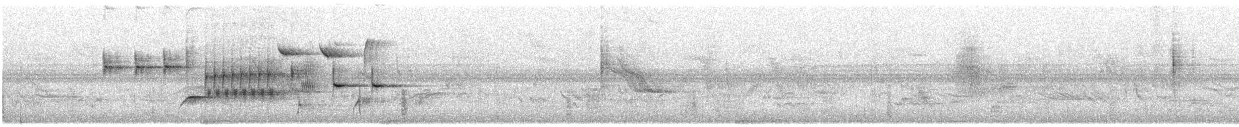 Song Sparrow - ML638456582