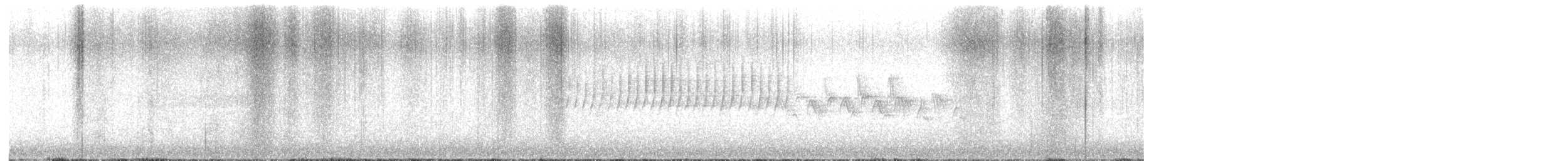strnadec zimní [skupina oreganus] - ML638456951
