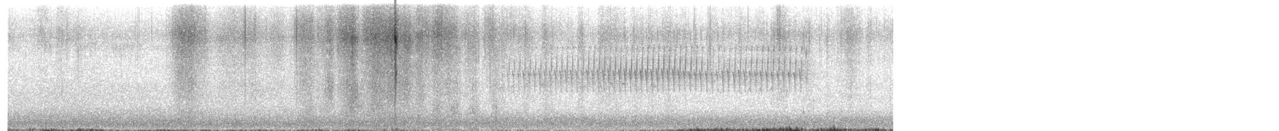 Chipping Sparrow - ML638457003
