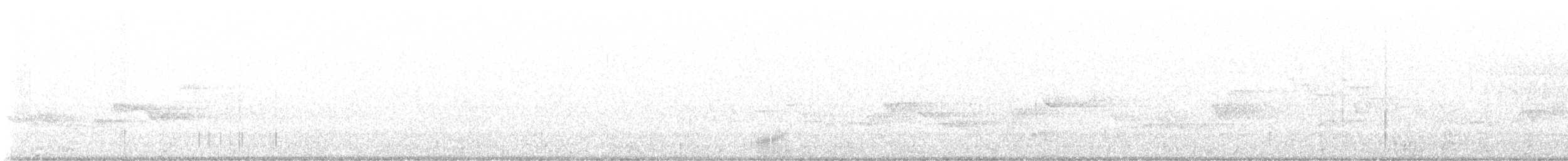 tyranovec domácí - ML638457153