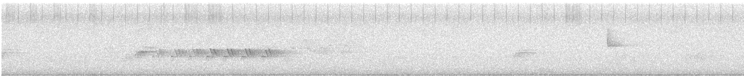 kentuckyparula - ML638457239