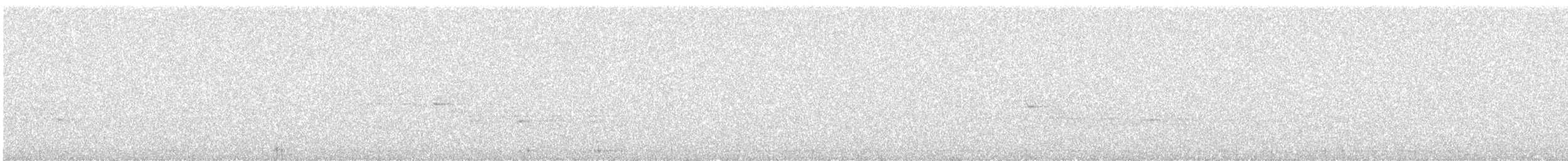 Шувуу - ML638457401