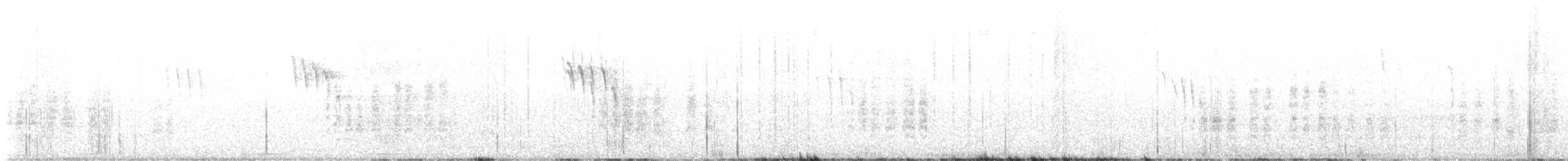 Juniper Titmouse - ML638457602