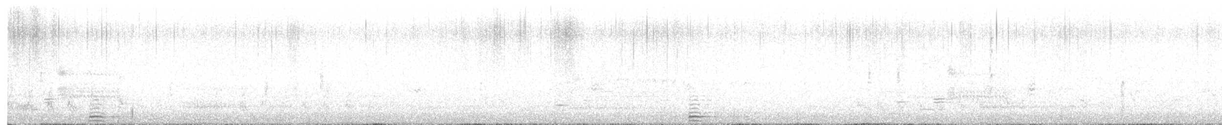 Trumpeter Swan - ML638457608