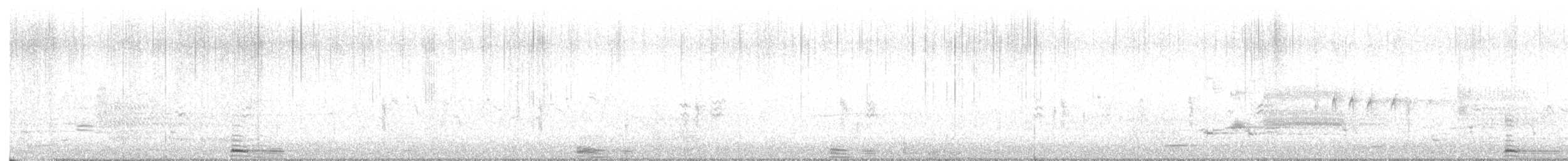 Trumpeter Swan - ML638457613