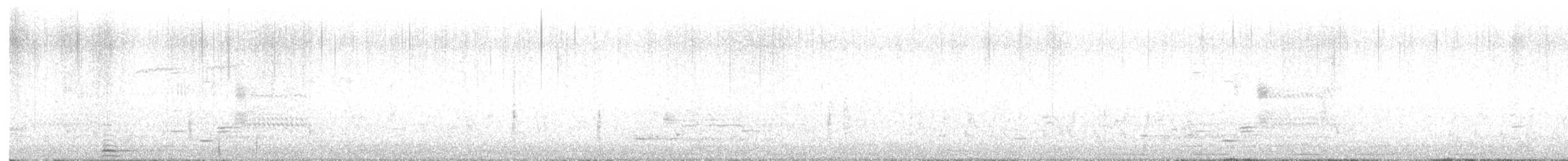 Trumpeter Swan - ML638457615