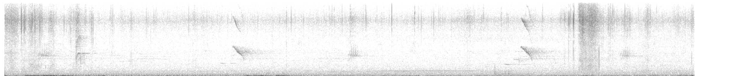 Evening Grosbeak - ML638457661