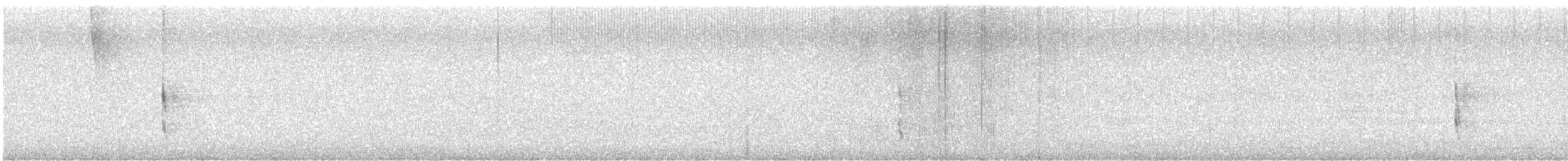 kentuckyparula - ML638457788