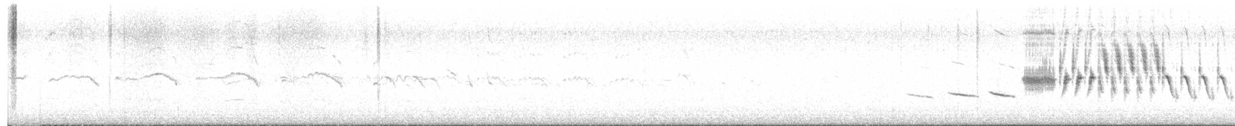 Vesper Sparrow - ML638458493