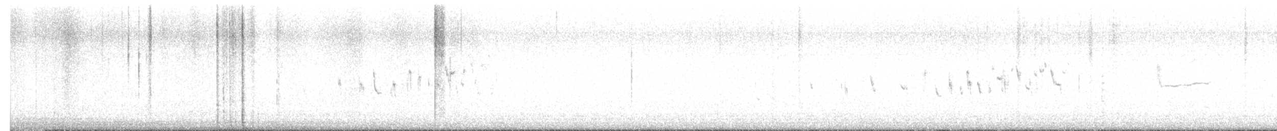 Vesper Sparrow - ML638458501