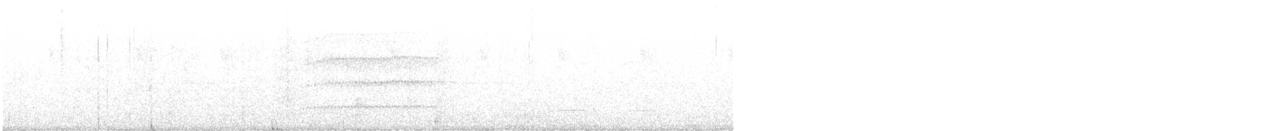 Black-throated Tody-Tyrant - ML638458565