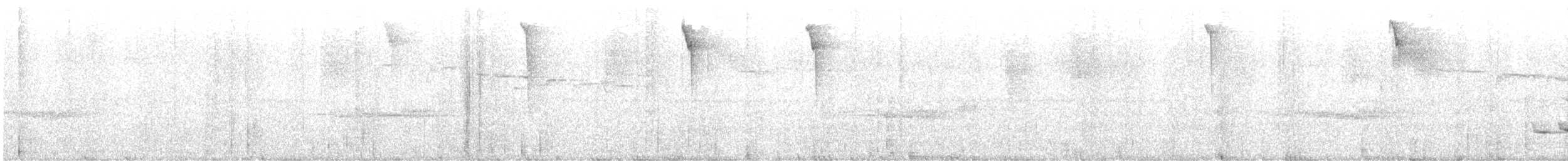 Bicolored Antvireo - ML638458651