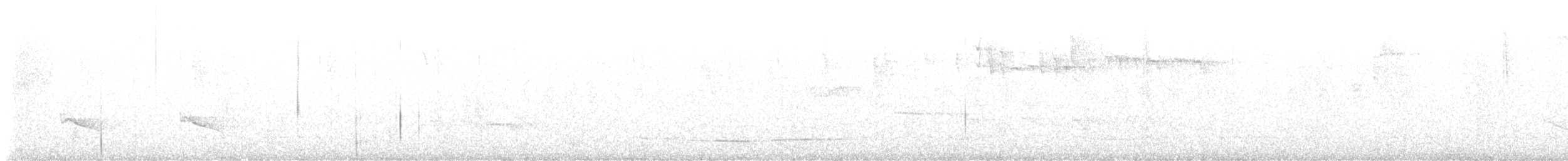 Chestnut-crowned Antpitta - ML638458915