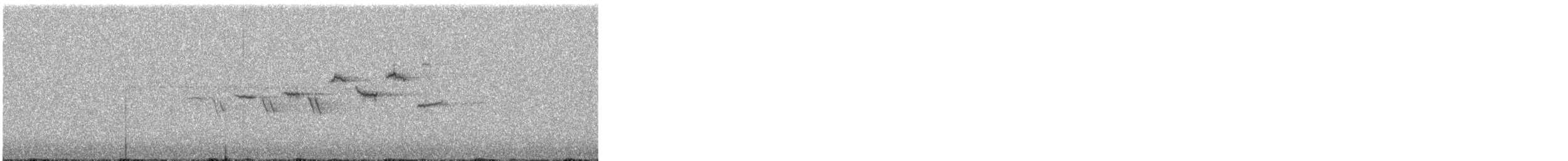 Hermit Warbler - ML638458921