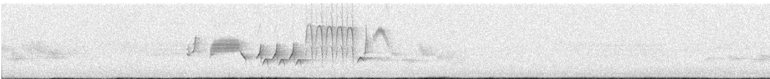 Fox Sparrow - ML638458922