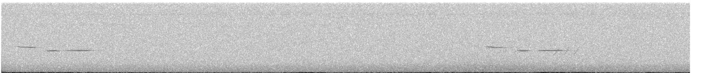 Mountain Chickadee - ML638458929