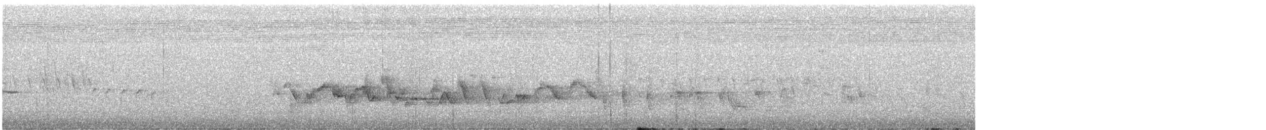 Cassin's Finch - ML638458963