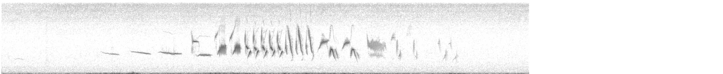 Vesper Sparrow - ML638459136