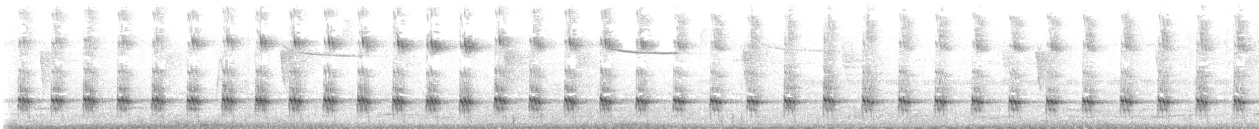 Russet-crowned Crake - ML638459146