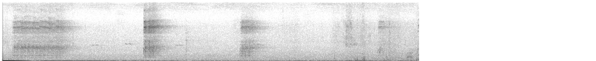 høvdingspett - ML638459184