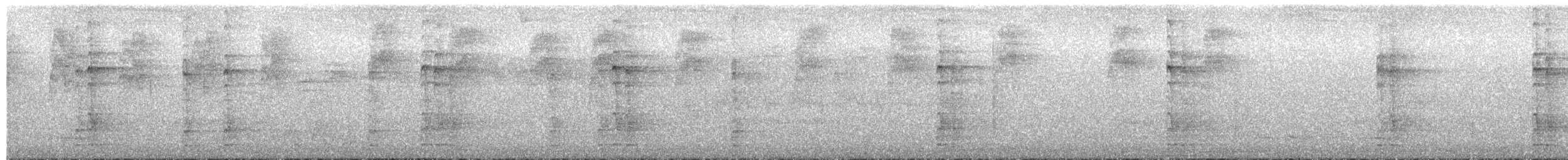 høvdingspett - ML638459193