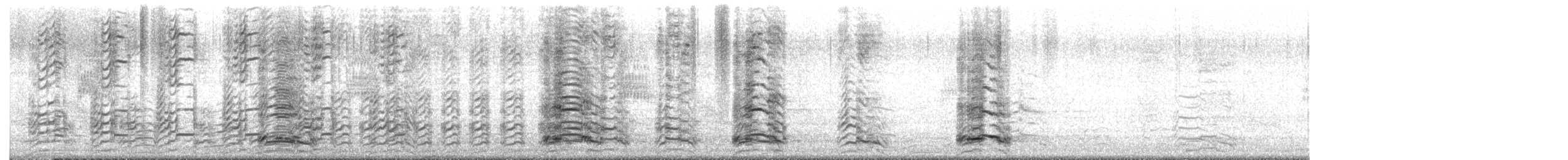 Ringschnabelmöwe - ML638459246
