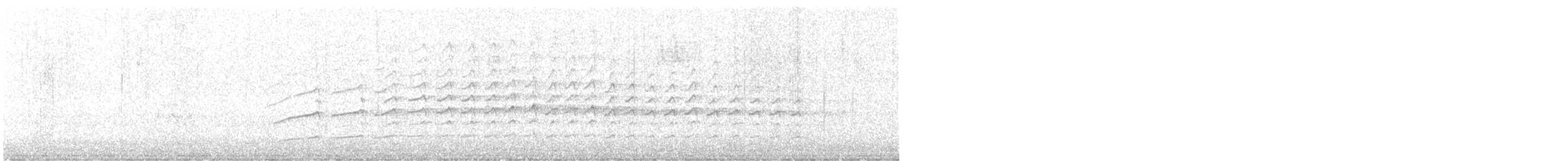 Merlin - ML638459273