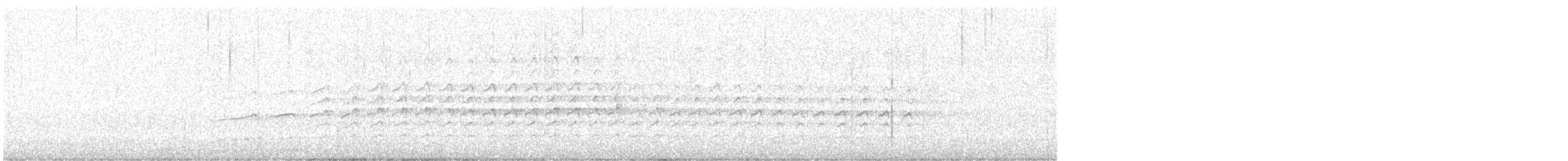 Merlin - ML638459275