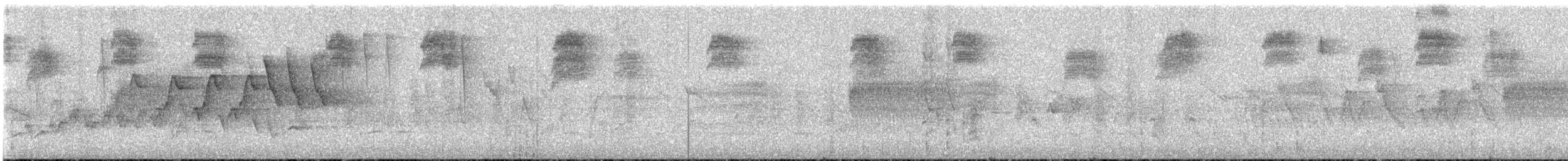 Song Sparrow - ML638459322