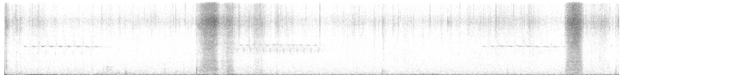 strnadec zimní - ML638459352