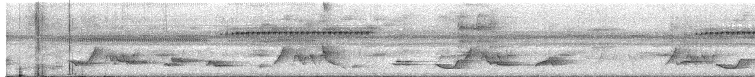 Streaked Flycatcher - ML638459780