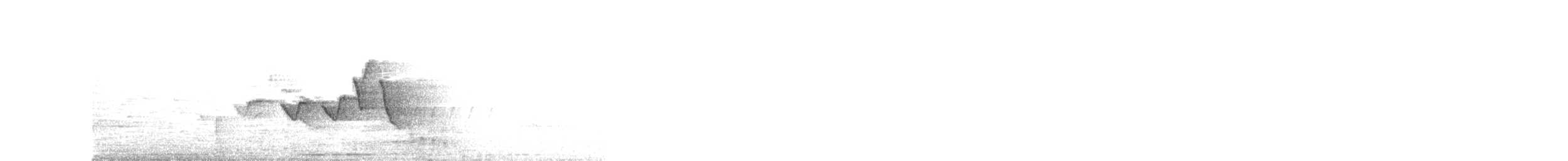 Hooded Warbler - ML638460052