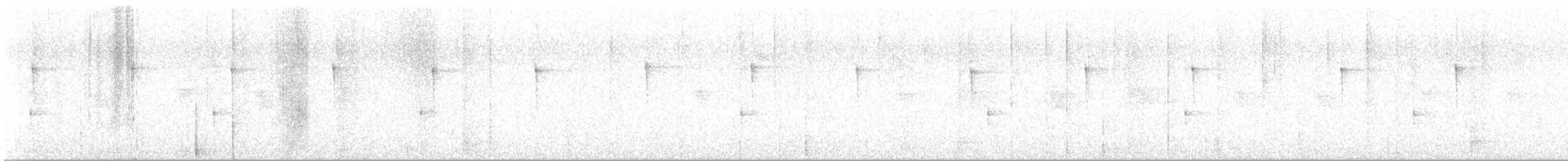 Tropical Parula - ML638460105