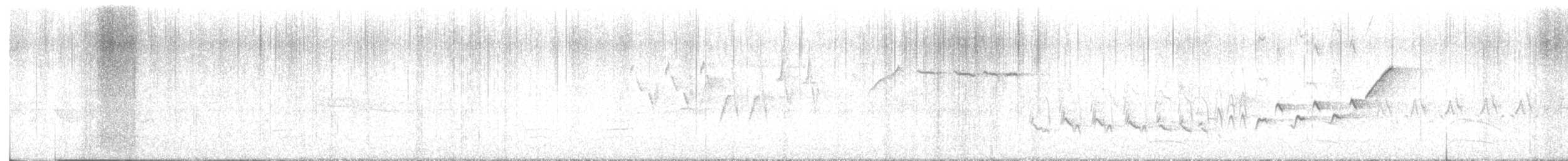 Ruby-crowned Kinglet - ML638460131