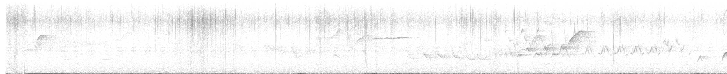 Ruby-crowned Kinglet - ML638460135