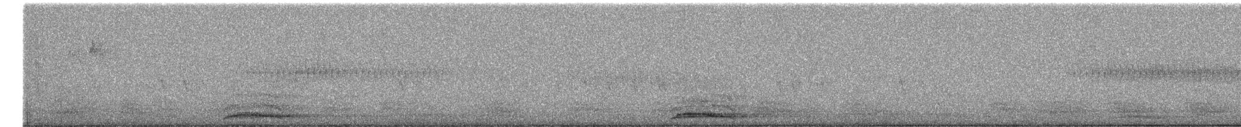 Common Raven - ML638460234