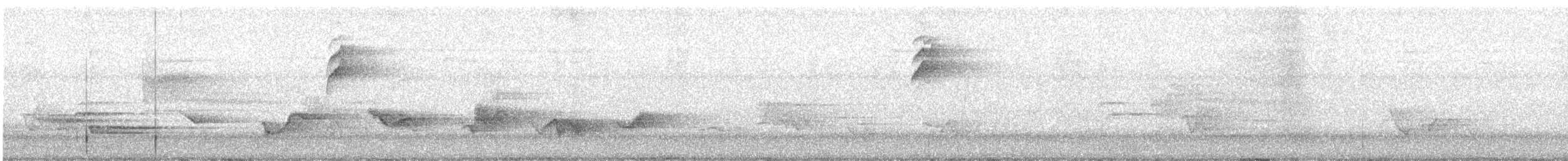 Piranga écarlate - ML638460820
