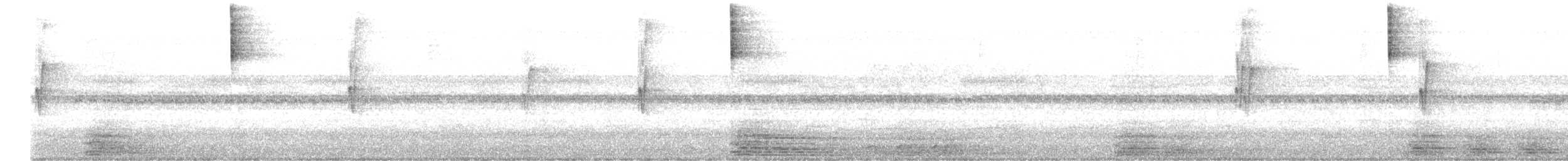 Saffron-billed Sparrow - ML638461189